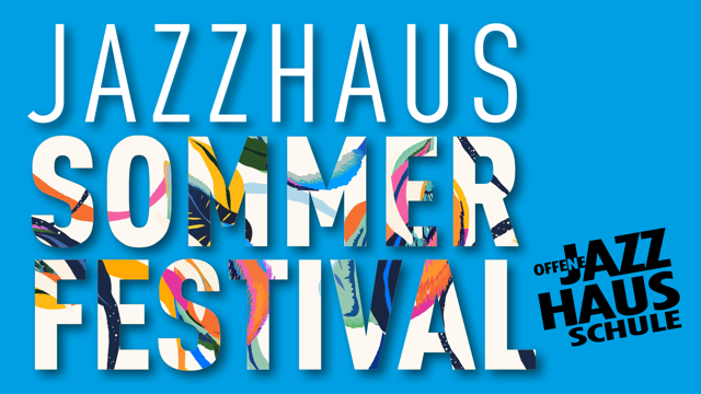 Sommerfestival 2025: Torburgfest-Sonntag